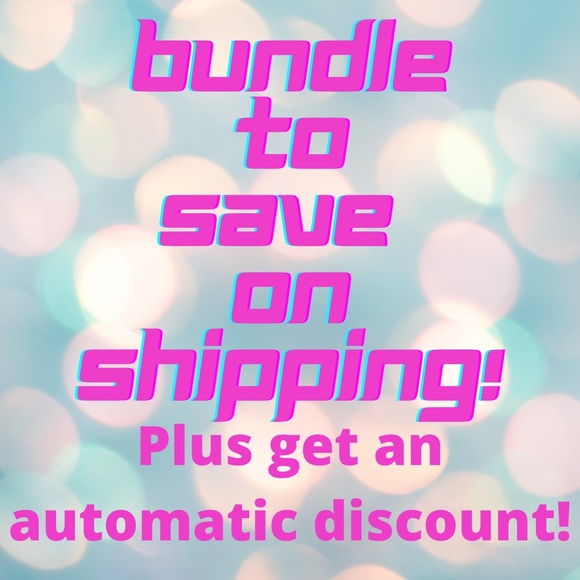 Youth, short sleeve, Roblox T-shirt -L - Picture 5 of 5